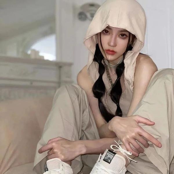 过春天