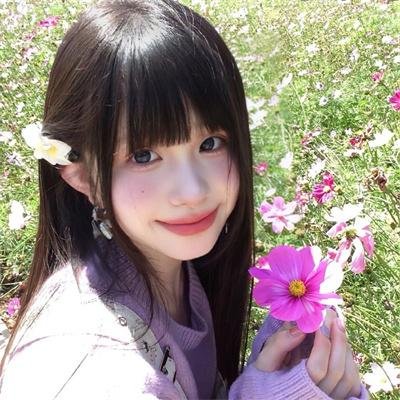 鬼宿舍