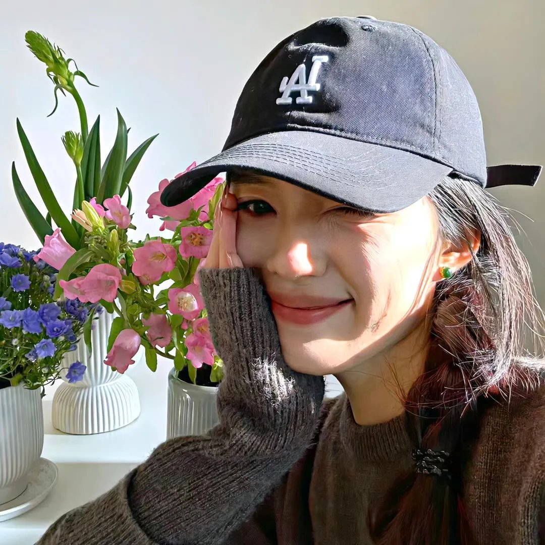 黄阿丽:风流女子
