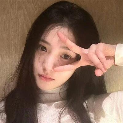 死囚囚室2455号