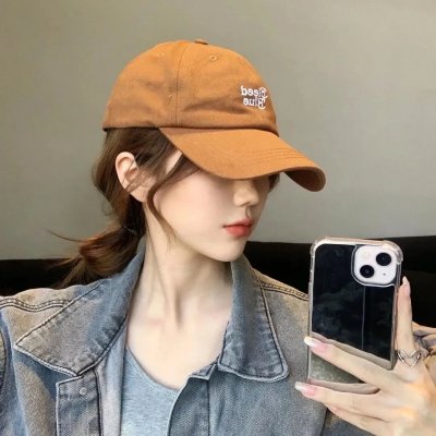 伊比利亚的派对