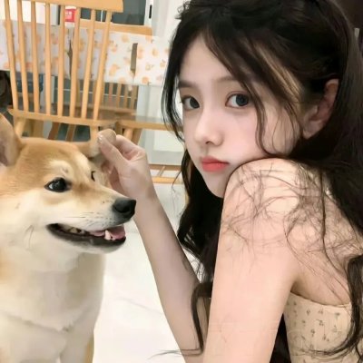 如何阻止强盗