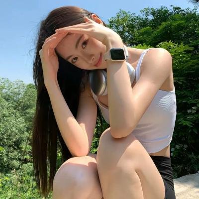 那一个转身