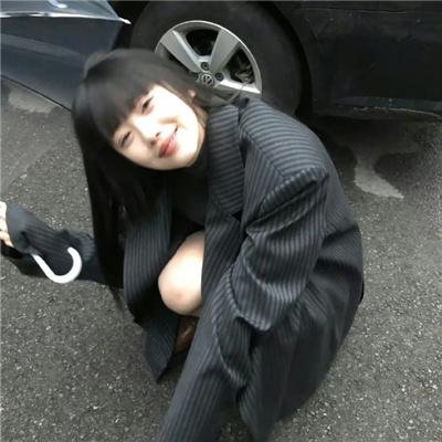 栩栩如昇