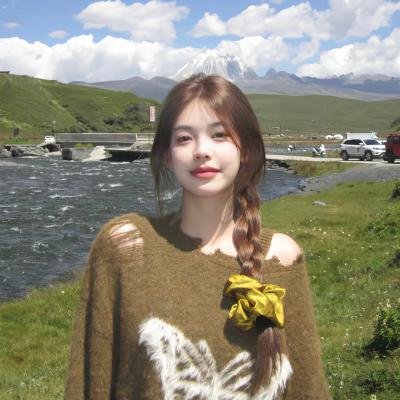 活动写真