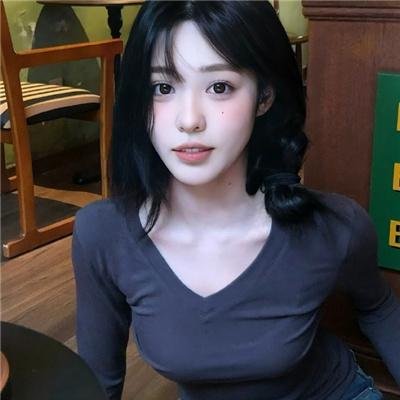 白蛇传情