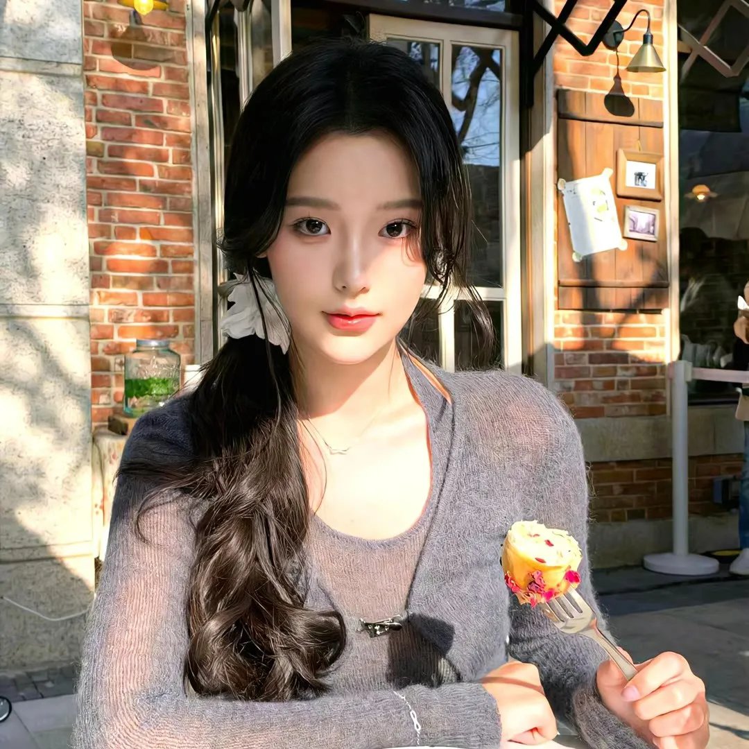 结发夫妻
