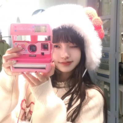 姐妹的花园