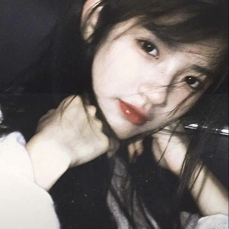 小花仙大电影:奇迹少女