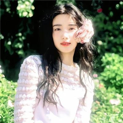 贝拉的秘密