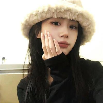 逃往你的心