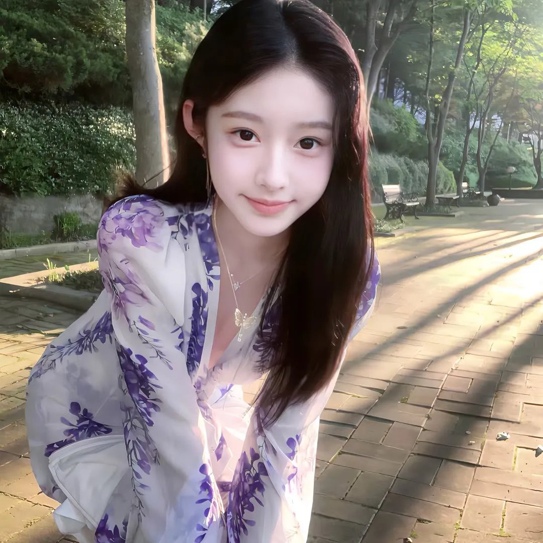 自燃
