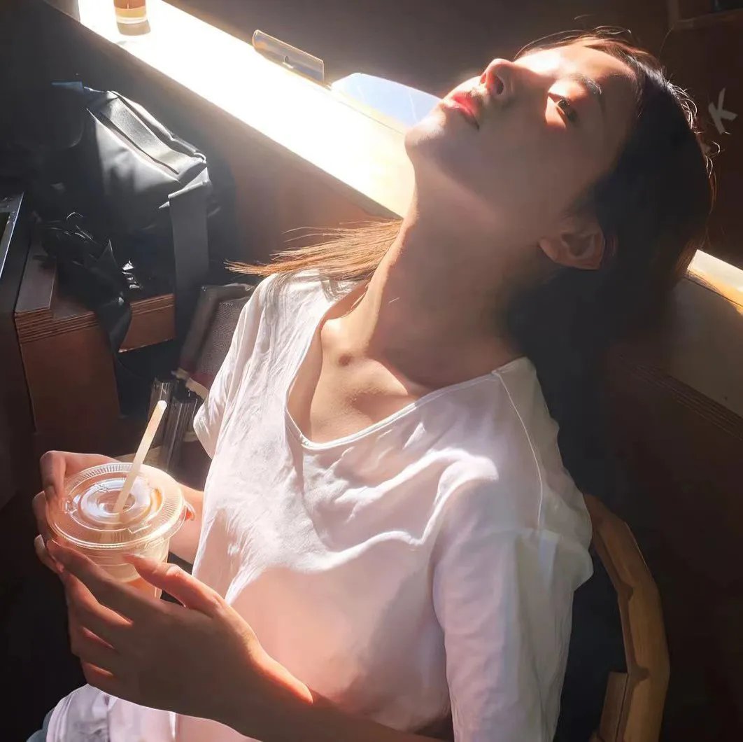 果酱