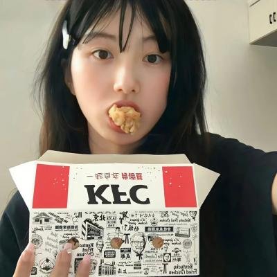 闪闪惹人爱