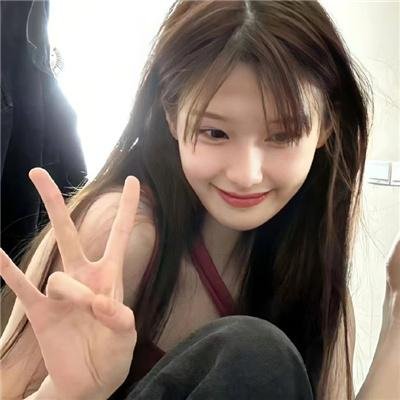 青色山脉