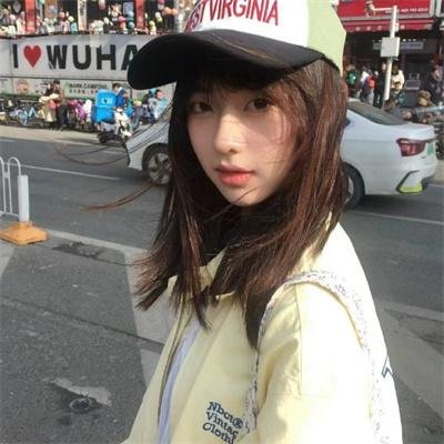 白富美的贴身高手