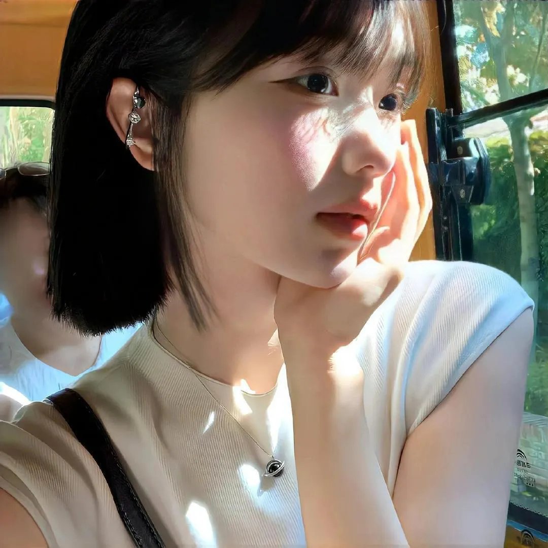 班战斯的海盗