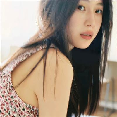 迷魂飞行员