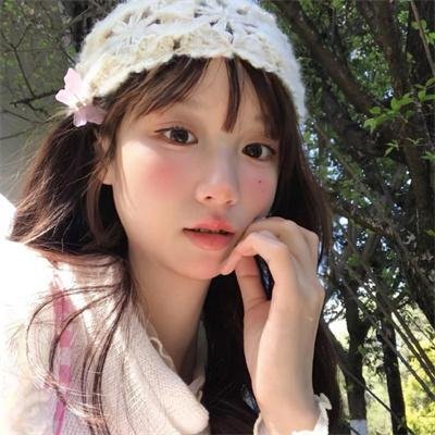 印尼式走塑