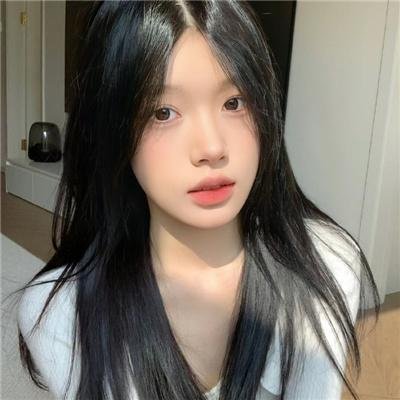稍息立正我爱你