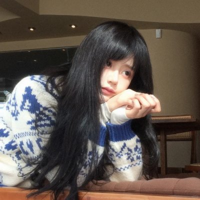 自由机器