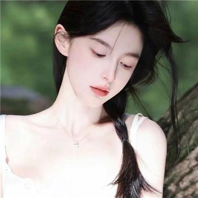 我迟到了那么多年